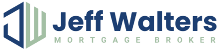 Jeff Walters Mortgage Broker
